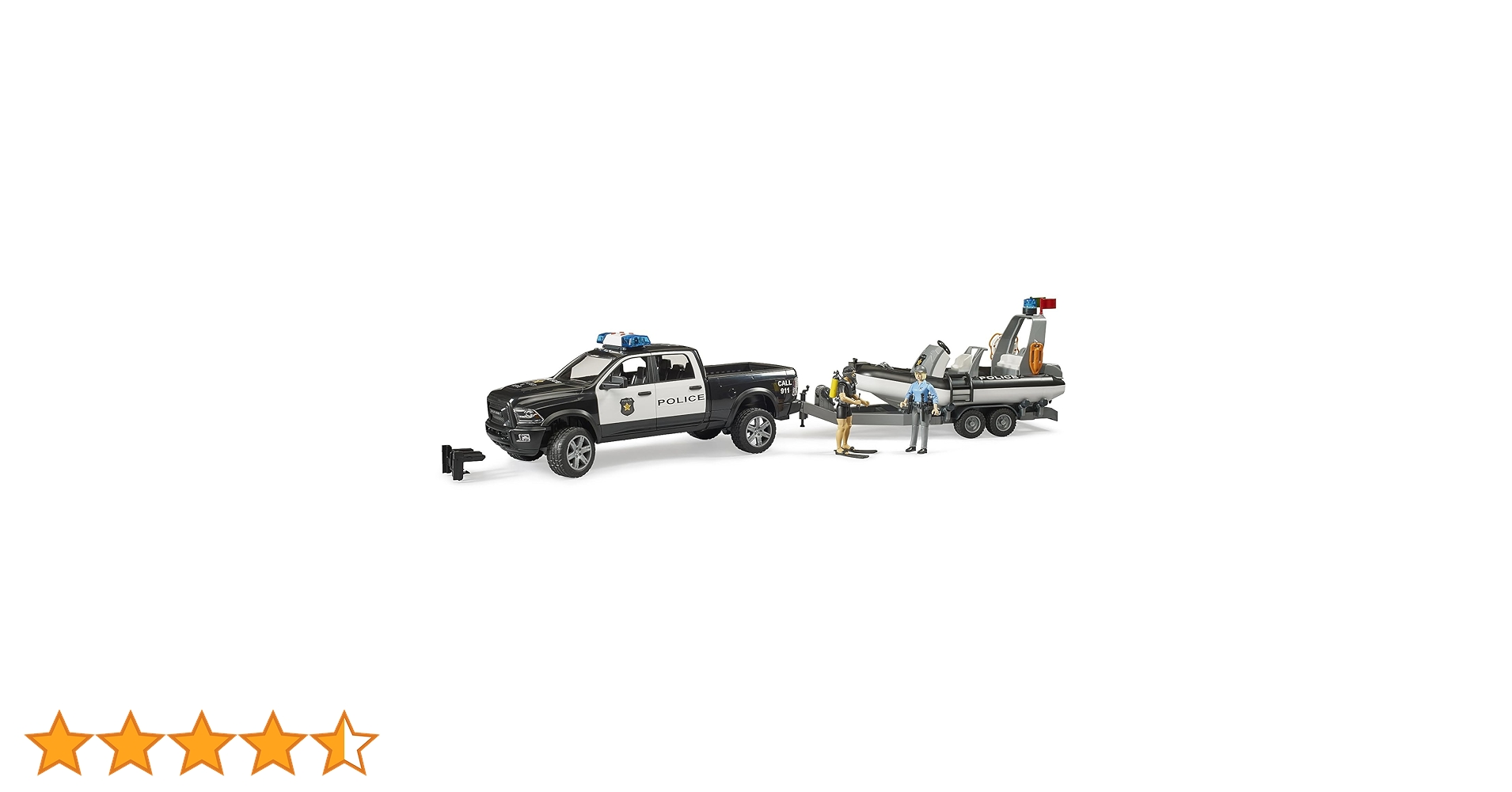 61M+jvFQFJL.jpg_BO30,255,255,